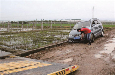 乌苏抚顺道路救援